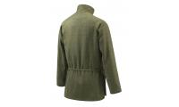 GU732T162307V2_BACK.jpg